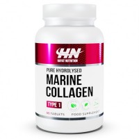 Fish collagen (90таб)